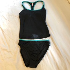 VS tankini